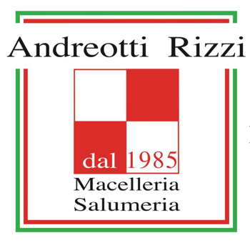 Macelleria Andreotti Rizzi